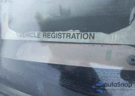 2000 Nissan Xterra Se/Xe z USA, uszkodzony, nr VIN 5N1ED28Y2YC573360